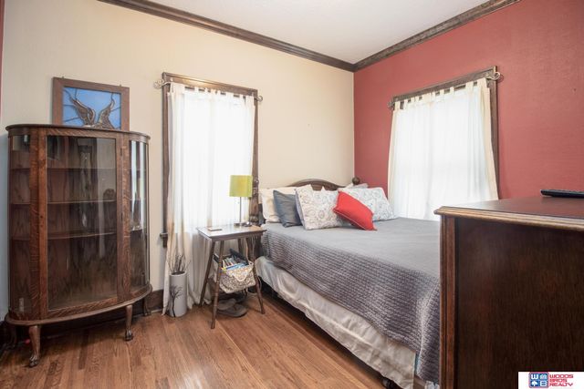 7102 Platte Avenue, Lincoln, NE 68507