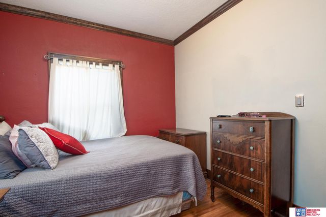7102 Platte Avenue, Lincoln, NE 68507