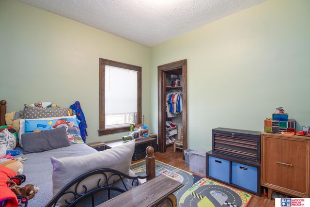 7102 Platte Avenue, Lincoln, NE 68507