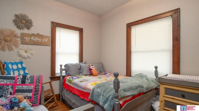 7102 Platte Avenue, Lincoln, NE 68507