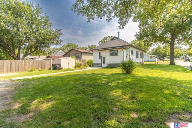 7102 Platte Avenue, Lincoln, NE 68507