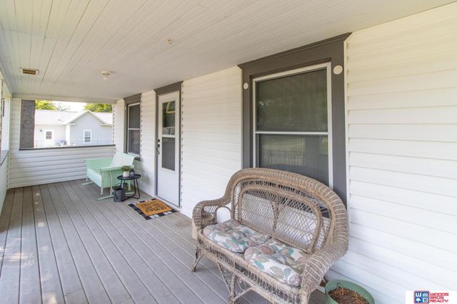 7102 Platte Avenue, Lincoln, NE 68507