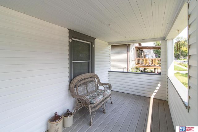 7102 Platte Avenue, Lincoln, NE 68507