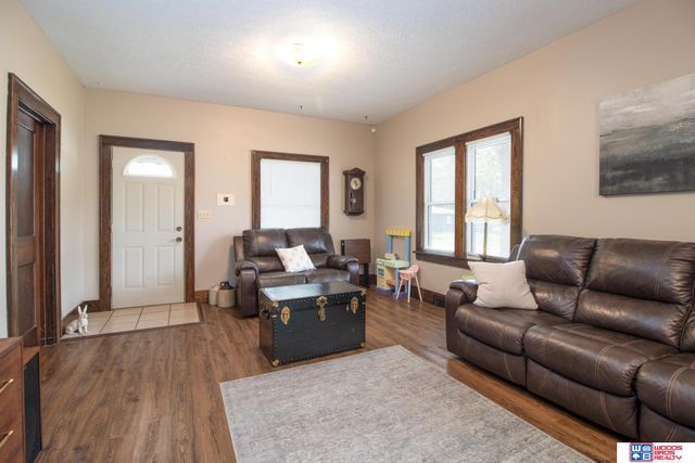 7102 Platte Avenue, Lincoln, NE 68507