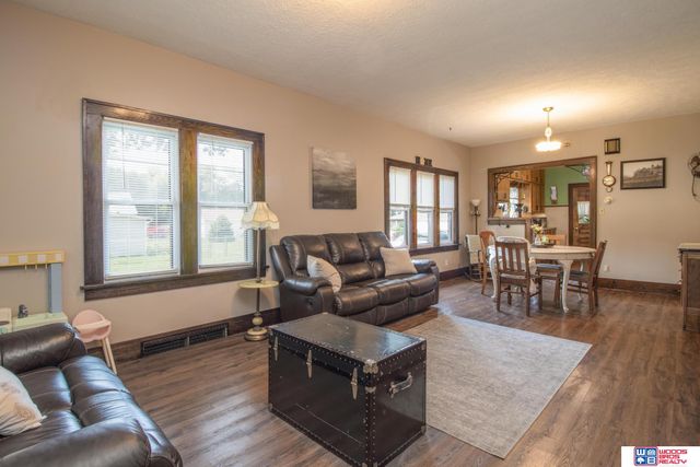 7102 Platte Avenue, Lincoln, NE 68507