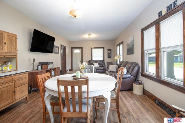 7102 Platte Avenue, Lincoln, NE 68507