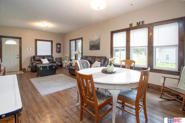 7102 Platte Avenue, Lincoln, NE 68507