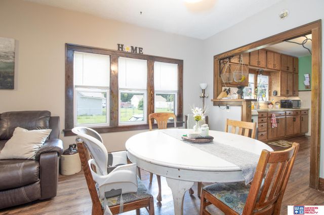7102 Platte Avenue, Lincoln, NE 68507