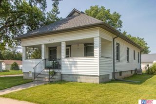 7102 Platte Avenue, Lincoln, NE 68507