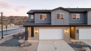 4017 E RAZOR DR #113, Washington, UT 84780