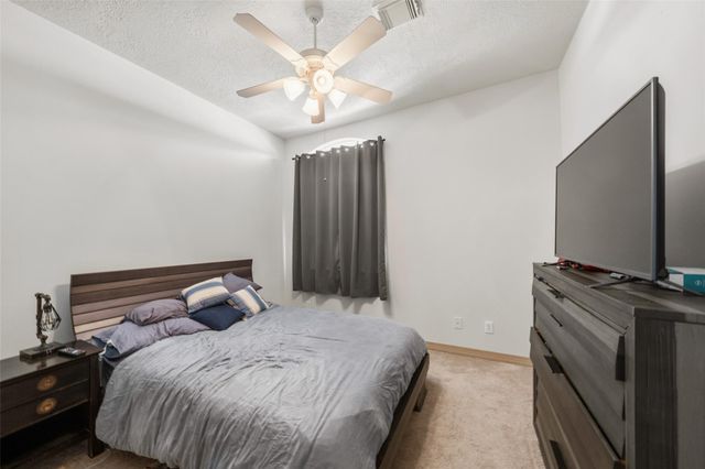 911 Mckinney Park Lane, Houston, TX 77003