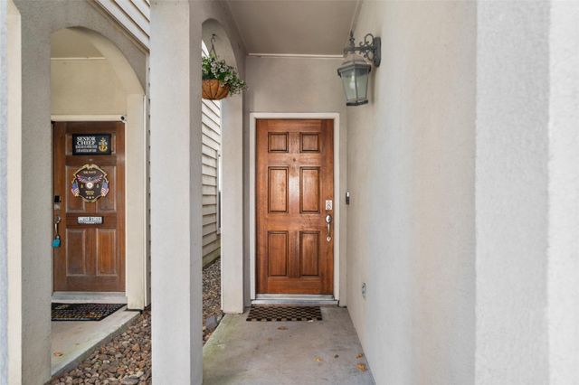 911 Mckinney Park Lane, Houston, TX 77003