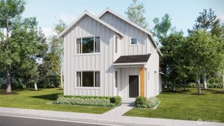 126 Veranda Lane SE, Olympia, WA 98513