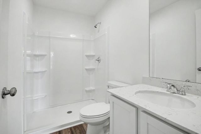 84 Vintage Way, Tabor City, NC 28463