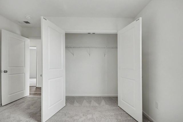 84 Vintage Way, Tabor City, NC 28463