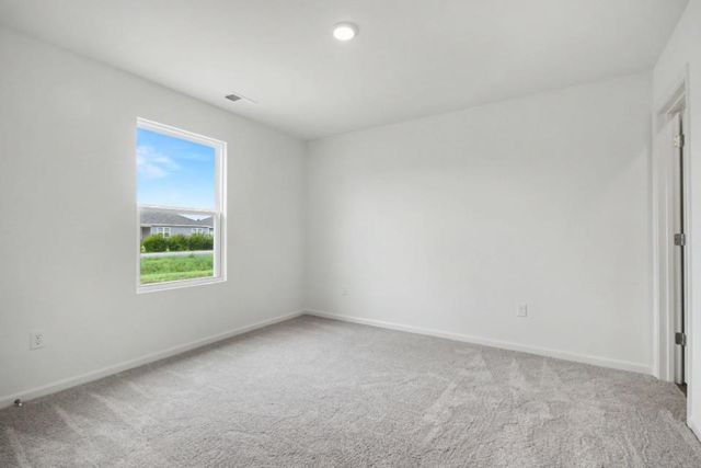 84 Vintage Way, Tabor City, NC 28463