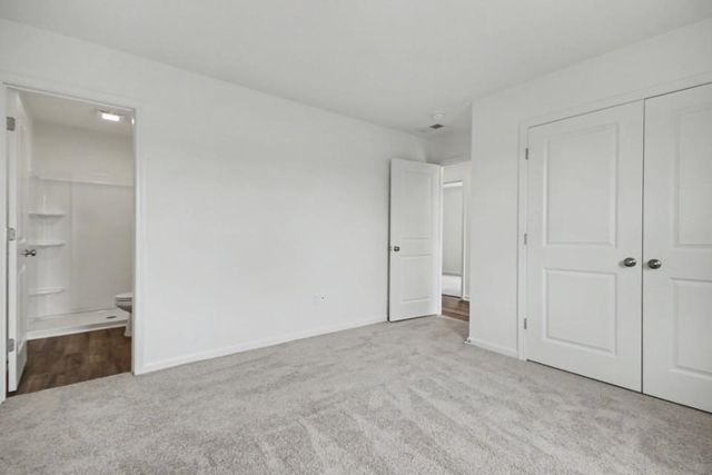84 Vintage Way, Tabor City, NC 28463