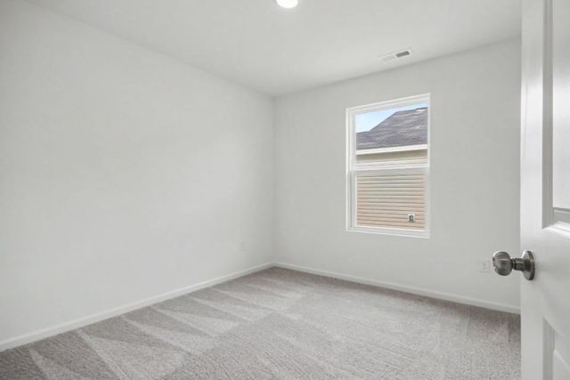 84 Vintage Way, Tabor City, NC 28463