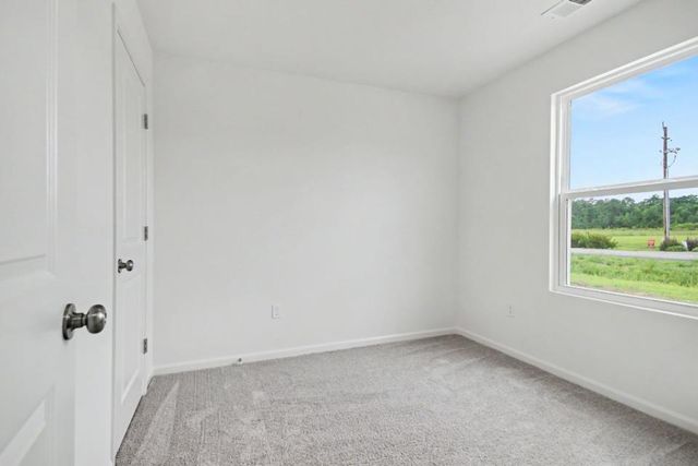 84 Vintage Way, Tabor City, NC 28463