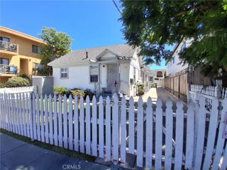 521 W 16th, San Pedro, CA 90731