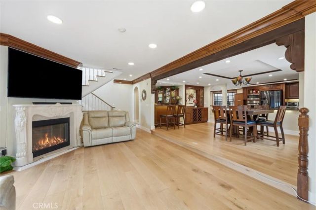 227 S Irena Avenue 1, Redondo Beach, CA 90277