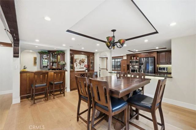 227 S Irena Avenue 1, Redondo Beach, CA 90277