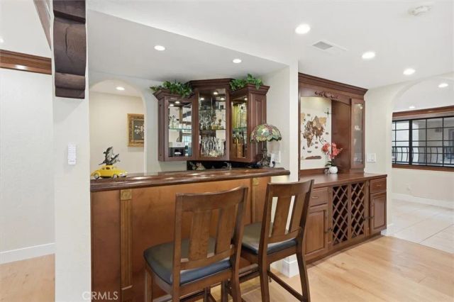 227 S Irena Avenue 1, Redondo Beach, CA 90277