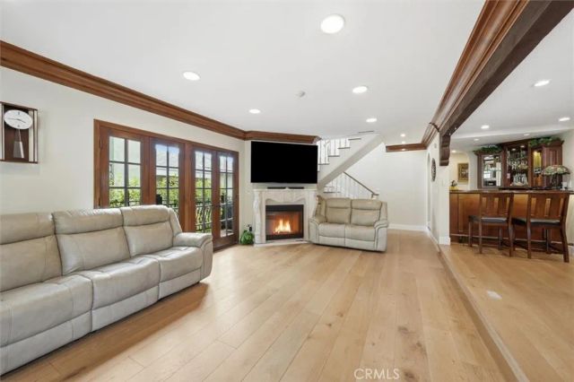 227 S Irena Avenue 1, Redondo Beach, CA 90277