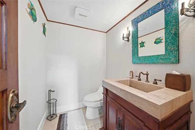227 S Irena Avenue 1, Redondo Beach, CA 90277