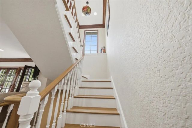 227 S Irena Avenue 1, Redondo Beach, CA 90277