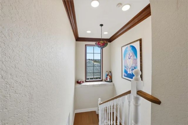 227 S Irena Avenue 1, Redondo Beach, CA 90277