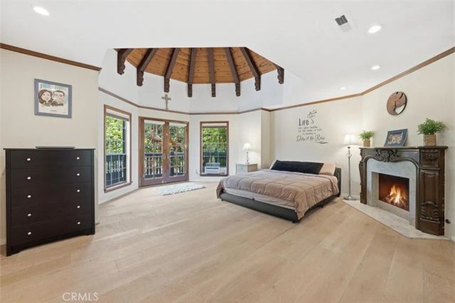 227 S Irena Avenue 1, Redondo Beach, CA 90277