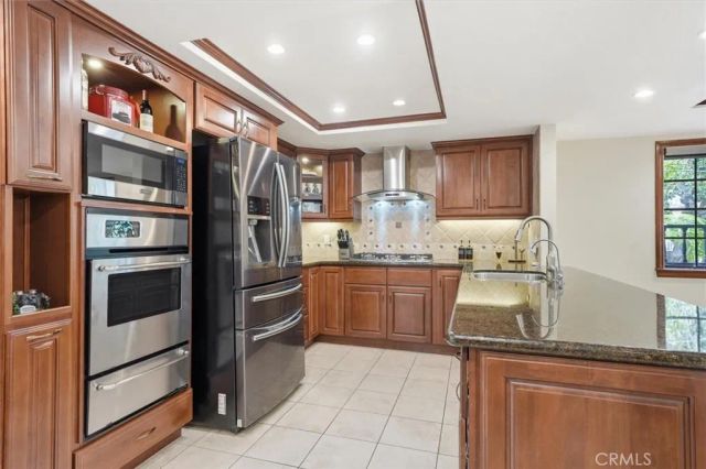 227 S Irena Avenue 1, Redondo Beach, CA 90277