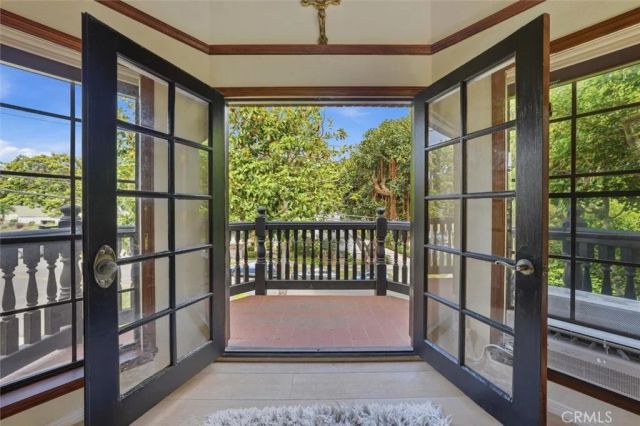 227 S Irena Avenue 1, Redondo Beach, CA 90277