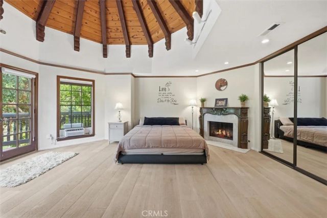 227 S Irena Avenue 1, Redondo Beach, CA 90277