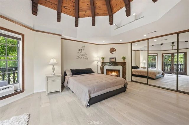 227 S Irena Avenue 1, Redondo Beach, CA 90277