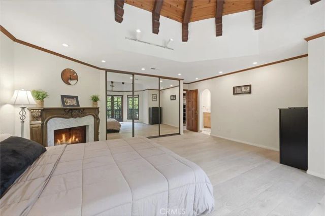 227 S Irena Avenue 1, Redondo Beach, CA 90277