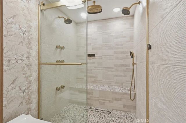 227 S Irena Avenue 1, Redondo Beach, CA 90277
