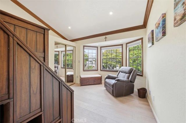 227 S Irena Avenue 1, Redondo Beach, CA 90277