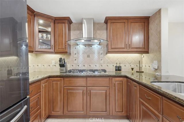227 S Irena Avenue 1, Redondo Beach, CA 90277