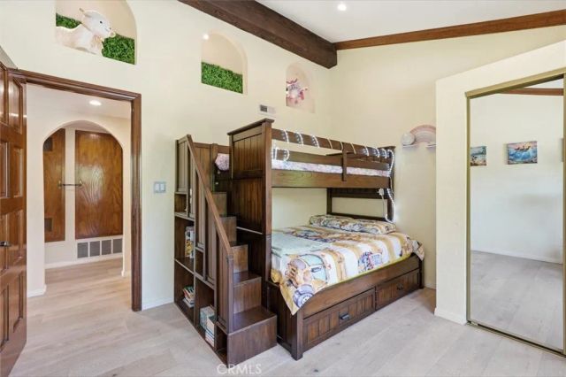 227 S Irena Avenue 1, Redondo Beach, CA 90277