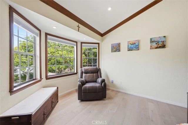 227 S Irena Avenue 1, Redondo Beach, CA 90277