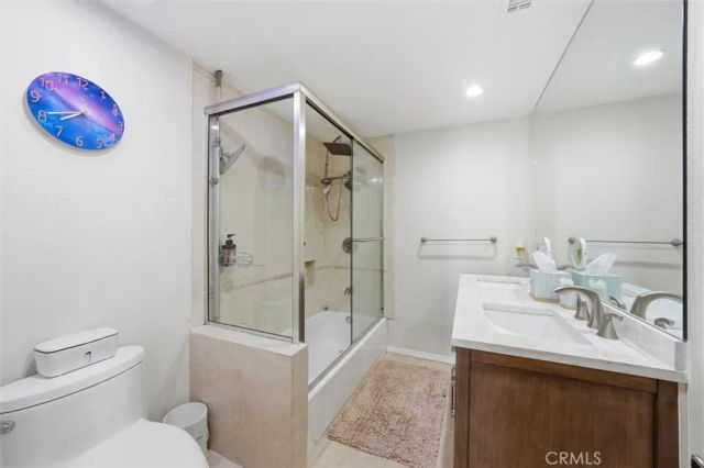 227 S Irena Avenue 1, Redondo Beach, CA 90277