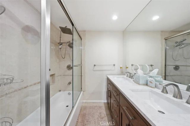 227 S Irena Avenue 1, Redondo Beach, CA 90277