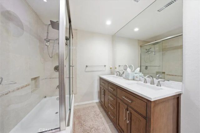 227 S Irena Avenue 1, Redondo Beach, CA 90277