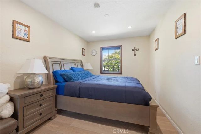 227 S Irena Avenue 1, Redondo Beach, CA 90277