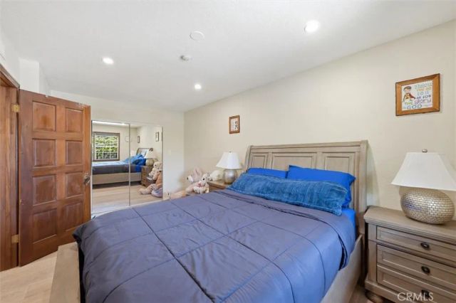 227 S Irena Avenue 1, Redondo Beach, CA 90277
