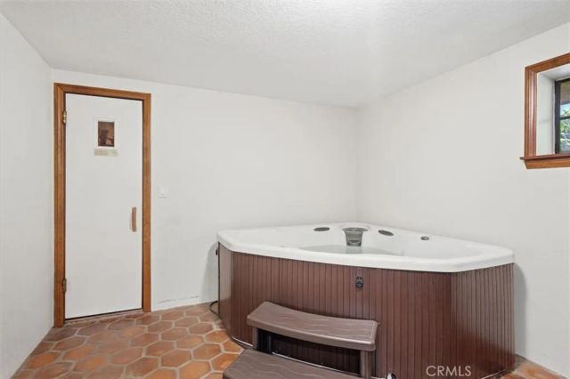 227 S Irena Avenue 1, Redondo Beach, CA 90277