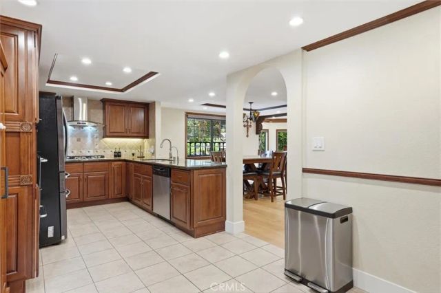 227 S Irena Avenue 1, Redondo Beach, CA 90277
