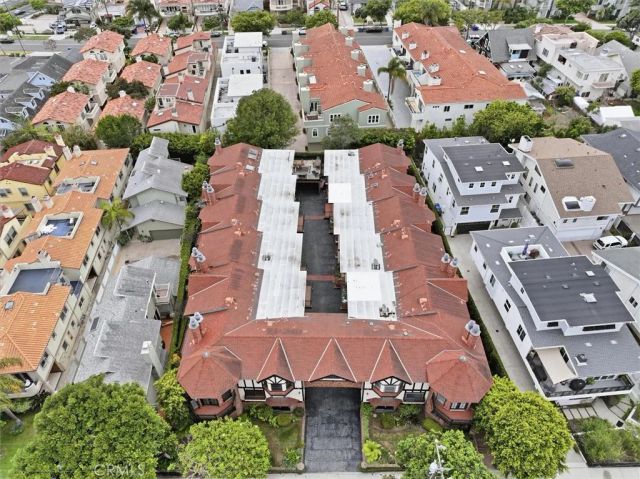 227 S Irena Avenue 1, Redondo Beach, CA 90277